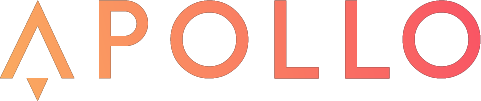 [Image: apollo.png]