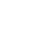 [Image: canva.png]