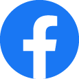 [Image: facebook.png]