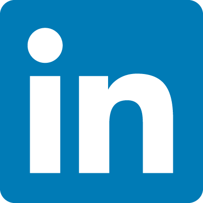 [Image: linkedin.png]