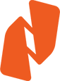 [Image: nitro.png]