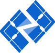 [Image: tappware.png]