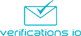 [Image: verificationsio.png]