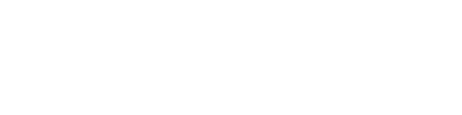 [Image: vianet.png]