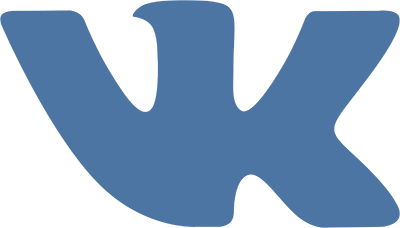 [Image: vk.png]