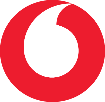 [Image: vodafone.png]