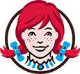 [Image: wendys.png]